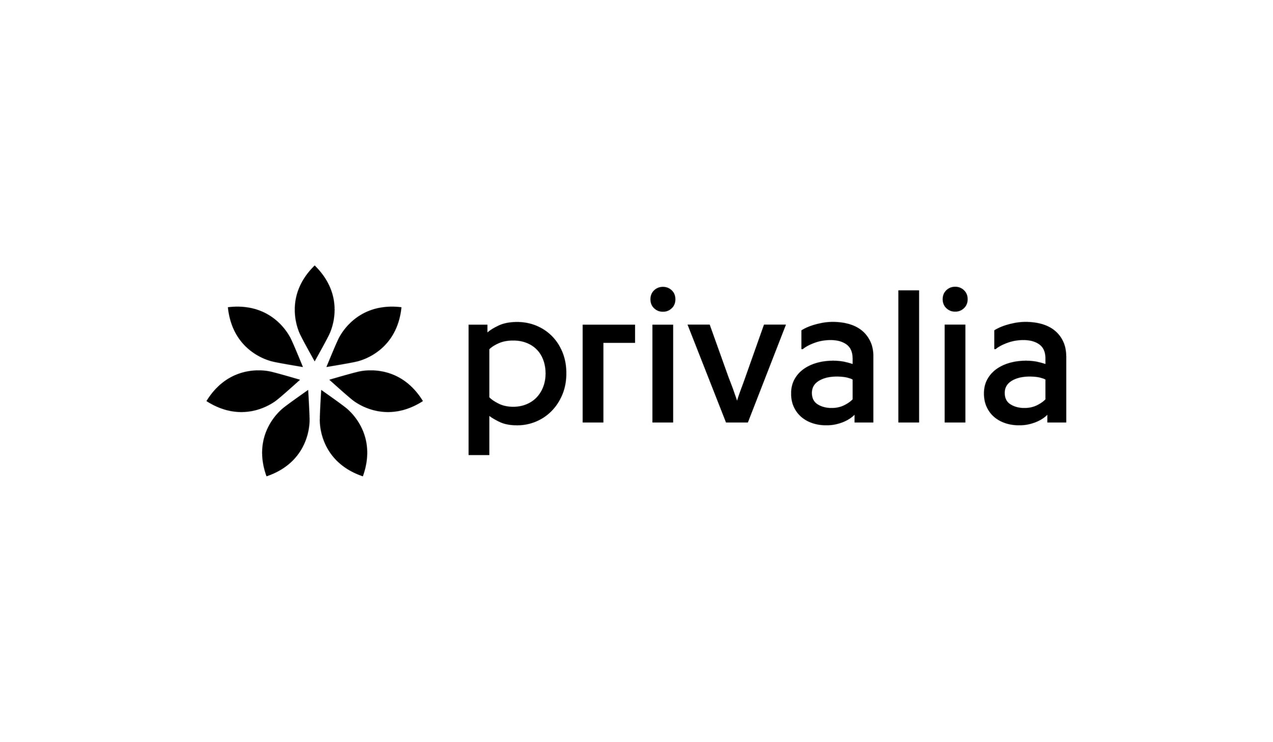 Privalia Tech Barcelona