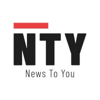 News To You (NTY) - Tech Barcelona